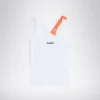 Débardeur de tennis L. Tank