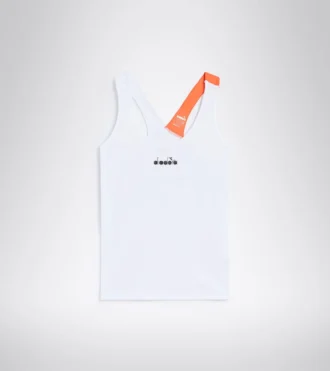 Débardeur de tennis L. Tank