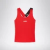 Débardeur de tennis L. Tank Débardeur de tennis L. Tank