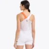 Débardeur de tennis L. Tank