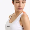 Débardeur de tennis L. Tank