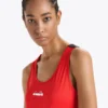 Débardeur de tennis L. Tank Débardeur de tennis L. Tank