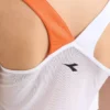 Débardeur de tennis L. Tank