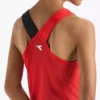 Débardeur de tennis L. Tank Débardeur de tennis L. Tank