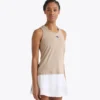 Débardeur de tennis L. Tank Core