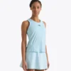 Débardeur de tennis L. Tank Core