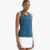 Débardeur de tennis L. Tank Core