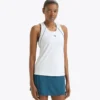 Débardeur de tennis L. Tank Core