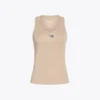 Débardeur de tennis L. Tank Core