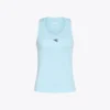 Débardeur de tennis L. Tank Core