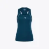 Débardeur de tennis L. Tank Core