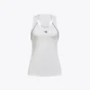 Débardeur de tennis L. Tank Core