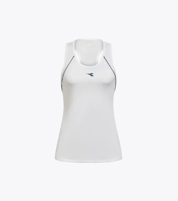 Débardeur de tennis L. Tank Core