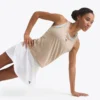 Débardeur de tennis L. Tank Core