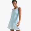 Débardeur de tennis L. Tank Core