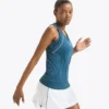 Débardeur de tennis L. Tank Core