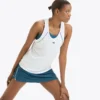 Débardeur de tennis L. Tank Core