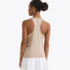 Débardeur de tennis L. Tank Core