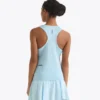 Débardeur de tennis L. Tank Core