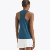 Débardeur de tennis L. Tank Core