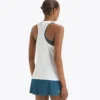 Débardeur de tennis L. Tank Core