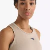 Débardeur de tennis L. Tank Core