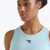Débardeur de tennis L. Tank Core
