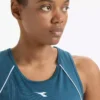 Débardeur de tennis L. Tank Core