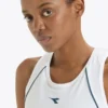 Débardeur de tennis L. Tank Core