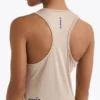 Débardeur de tennis L. Tank Core