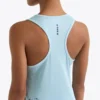 Débardeur de tennis L. Tank Core