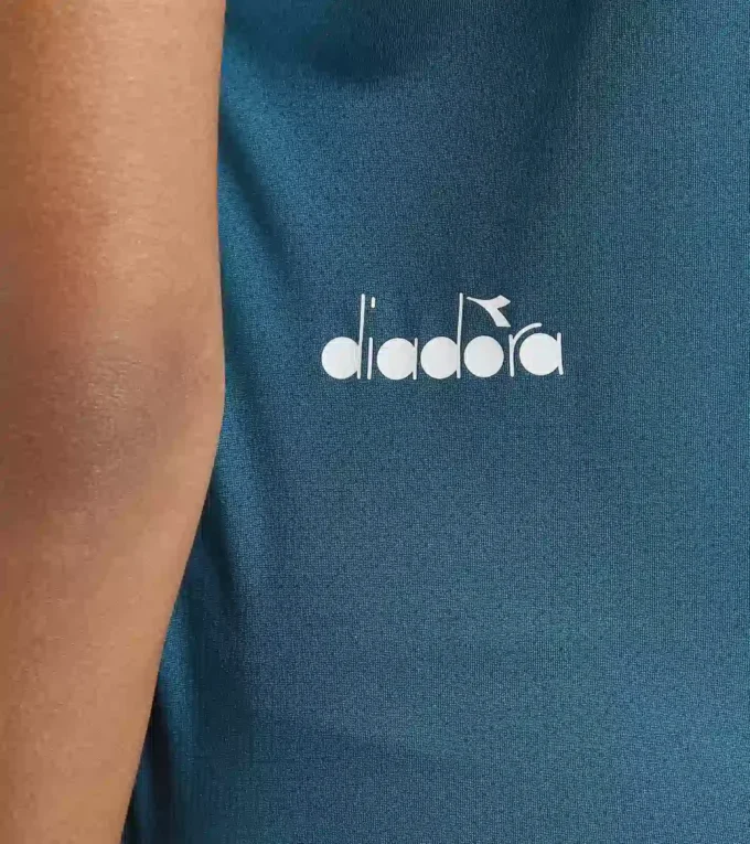 Débardeur de tennis L. Tank Core