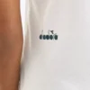 Débardeur de tennis L. Tank Core