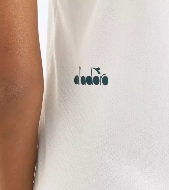 Débardeur de tennis L. Tank Core