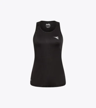 Débardeur L. Super Light Débardeur de course – Tissu léger Coolcore