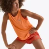 Débardeur L. Super Light Débardeur de course – Tissu léger Coolcore Débardeur L. Super Light Débardeur de course – Tissu léger Coolcore