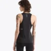 Débardeur L. Super Light Débardeur de course – Tissu léger Coolcore Débardeur L. Super Light Débardeur de course – Tissu léger Coolcore