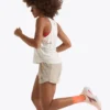 Débardeur L. Super Light Débardeur de course – Tissu léger Coolcore Débardeur L. Super Light Débardeur de course – Tissu léger Coolcore