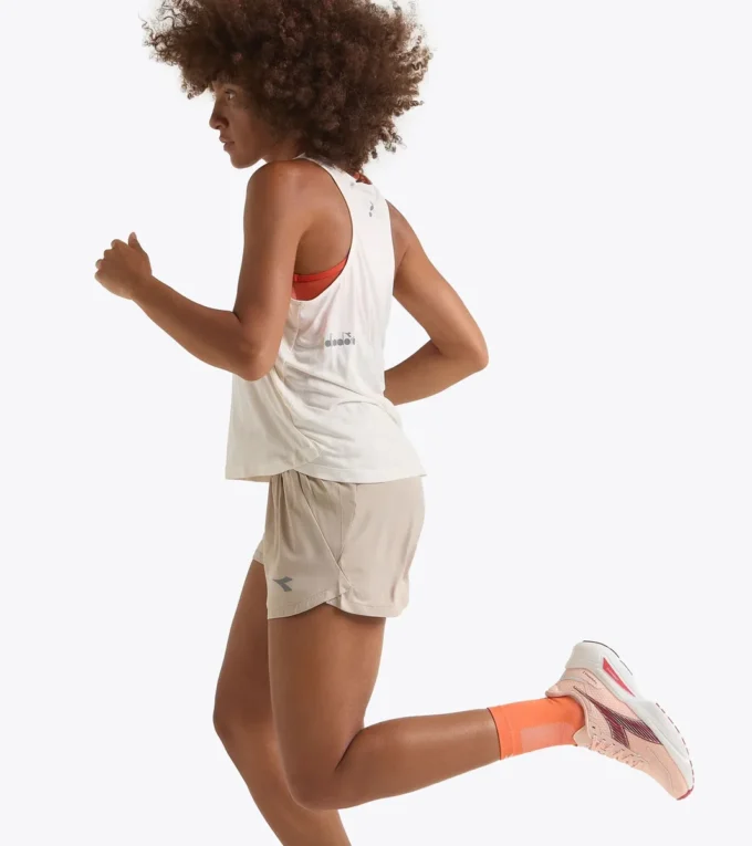 Débardeur L. Super Light Débardeur de course – Tissu léger Coolcore Débardeur L. Super Light Débardeur de course – Tissu léger Coolcore