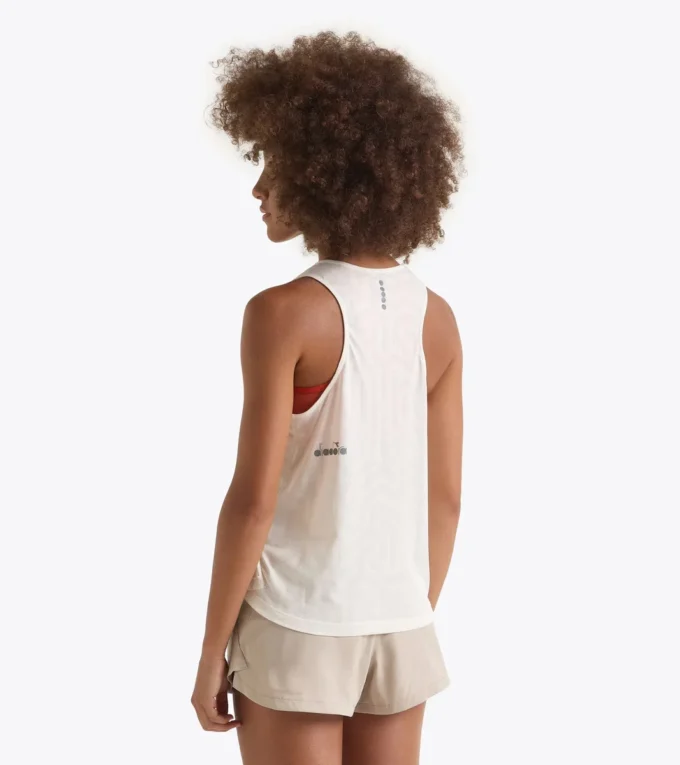 Débardeur L. Super Light Débardeur de course – Tissu léger Coolcore Débardeur L. Super Light Débardeur de course – Tissu léger Coolcore
