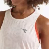 Débardeur L. Super Light Débardeur de course – Tissu léger Coolcore Débardeur L. Super Light Débardeur de course – Tissu léger Coolcore