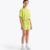 Ensemble Candy Sport – Coupe confortable – Fille Ensemble Candy Sport – Coupe confortable – Fille