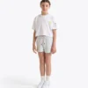 Ensemble Candy Sport – Coupe confortable – Fille Ensemble Candy Sport – Coupe confortable – Fille
