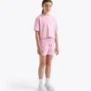 Ensemble Candy Sport – Coupe confortable – Fille