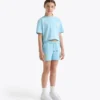 Ensemble Candy Sport – Coupe confortable – Fille