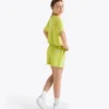 Ensemble Candy Sport – Coupe confortable – Fille Ensemble Candy Sport – Coupe confortable – Fille