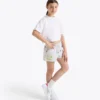 Ensemble Candy Sport – Coupe confortable – Fille Ensemble Candy Sport – Coupe confortable – Fille