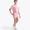 Ensemble Candy Sport – Coupe confortable – Fille