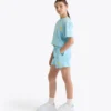 Ensemble Candy Sport – Coupe confortable – Fille