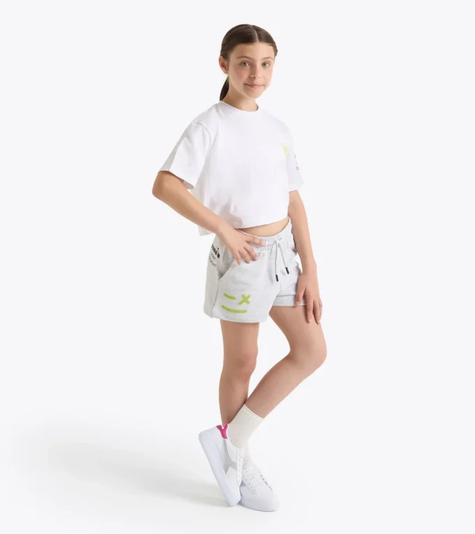 Ensemble Candy Sport – Coupe confortable – Fille Ensemble Candy Sport – Coupe confortable – Fille